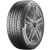 v8_AD4A_214d3